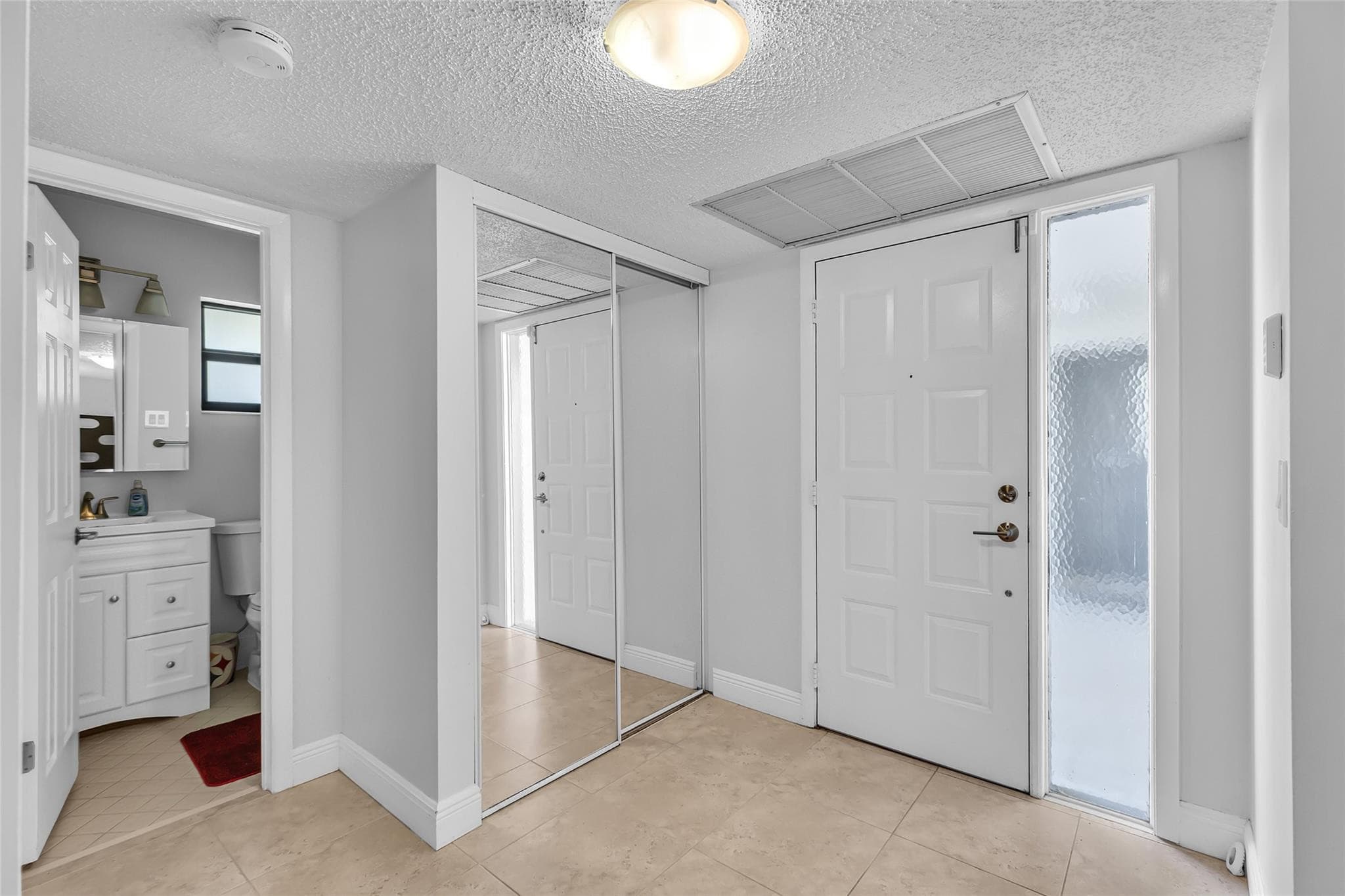 3441 Cocoplum Circle 3441, Coconut Creek, FL 33063 — photo 23 of 45