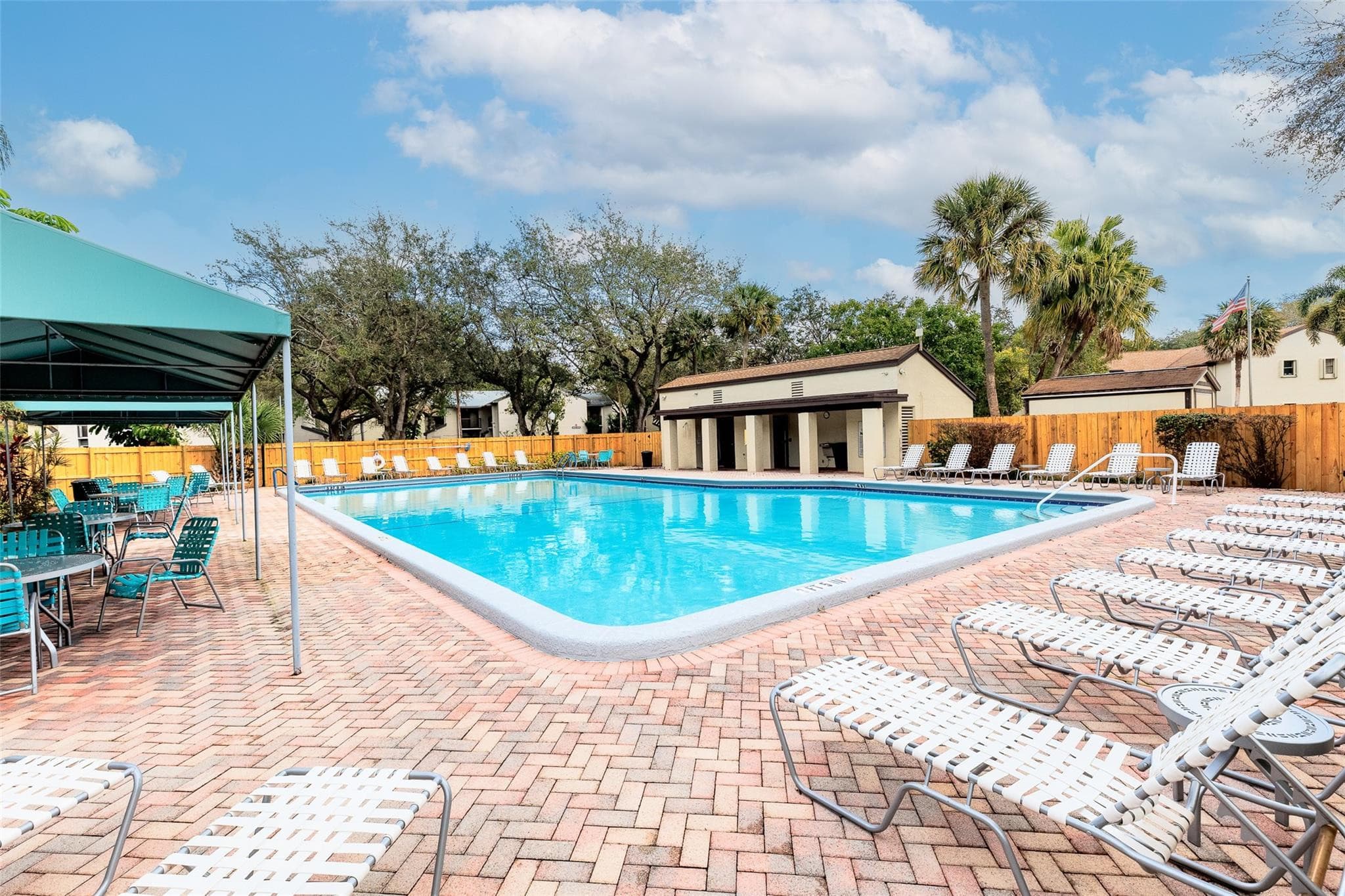 3441 Cocoplum Circle 3441, Coconut Creek, FL 33063 — photo 26 of 45