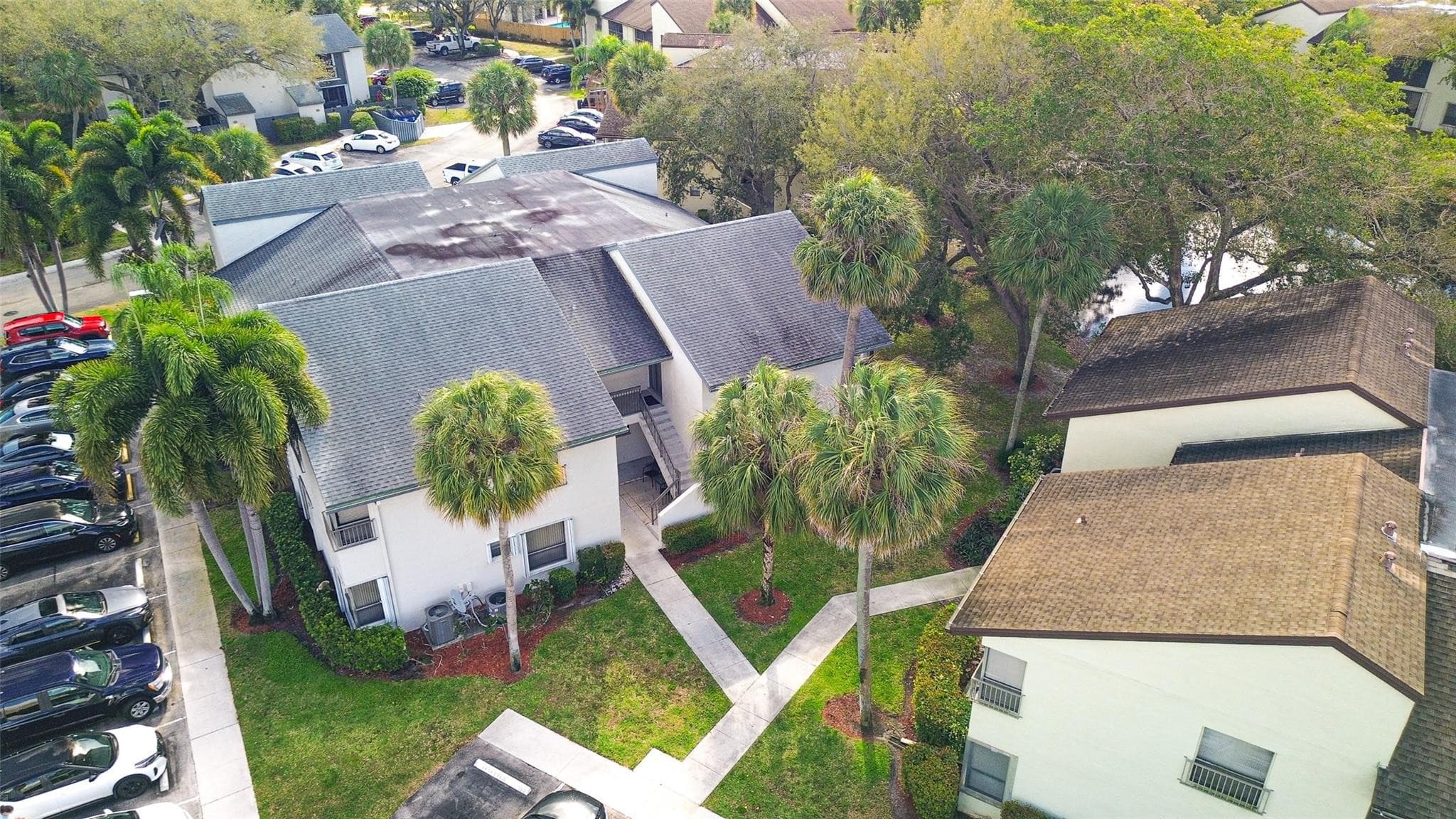 3441 Cocoplum Circle 3441, Coconut Creek, FL 33063 — photo 28 of 45