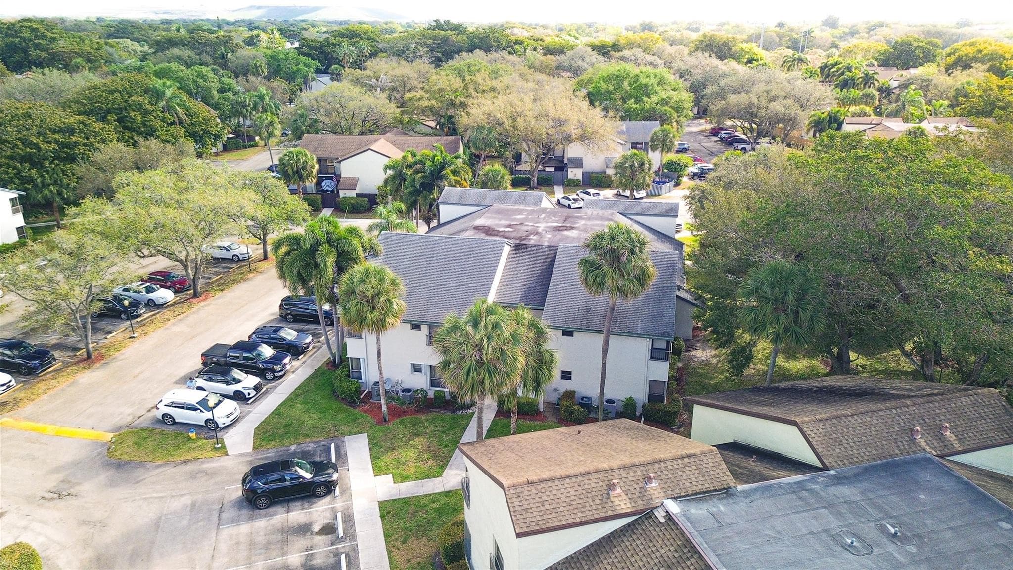 3441 Cocoplum Circle 3441, Coconut Creek, FL 33063 — photo 29 of 45
