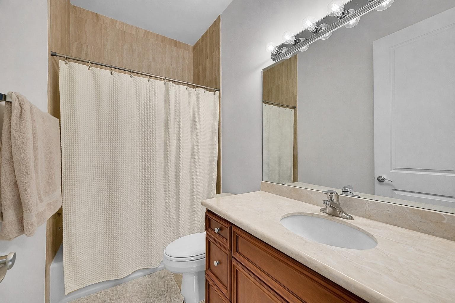 1614 NE 9th Street, Fort Lauderdale, FL 33304 — photo 6 of 31