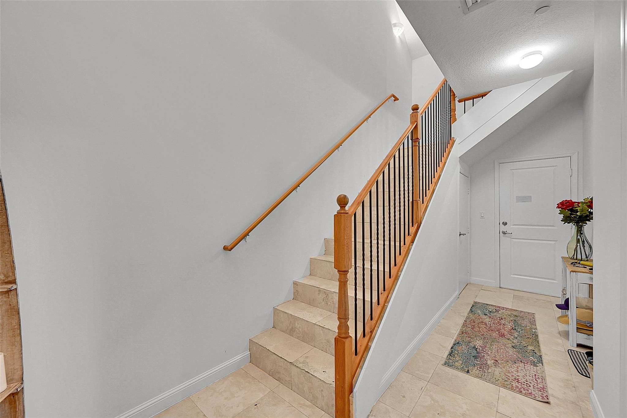 1614 NE 9th Street, Fort Lauderdale, FL 33304 — photo 8 of 31