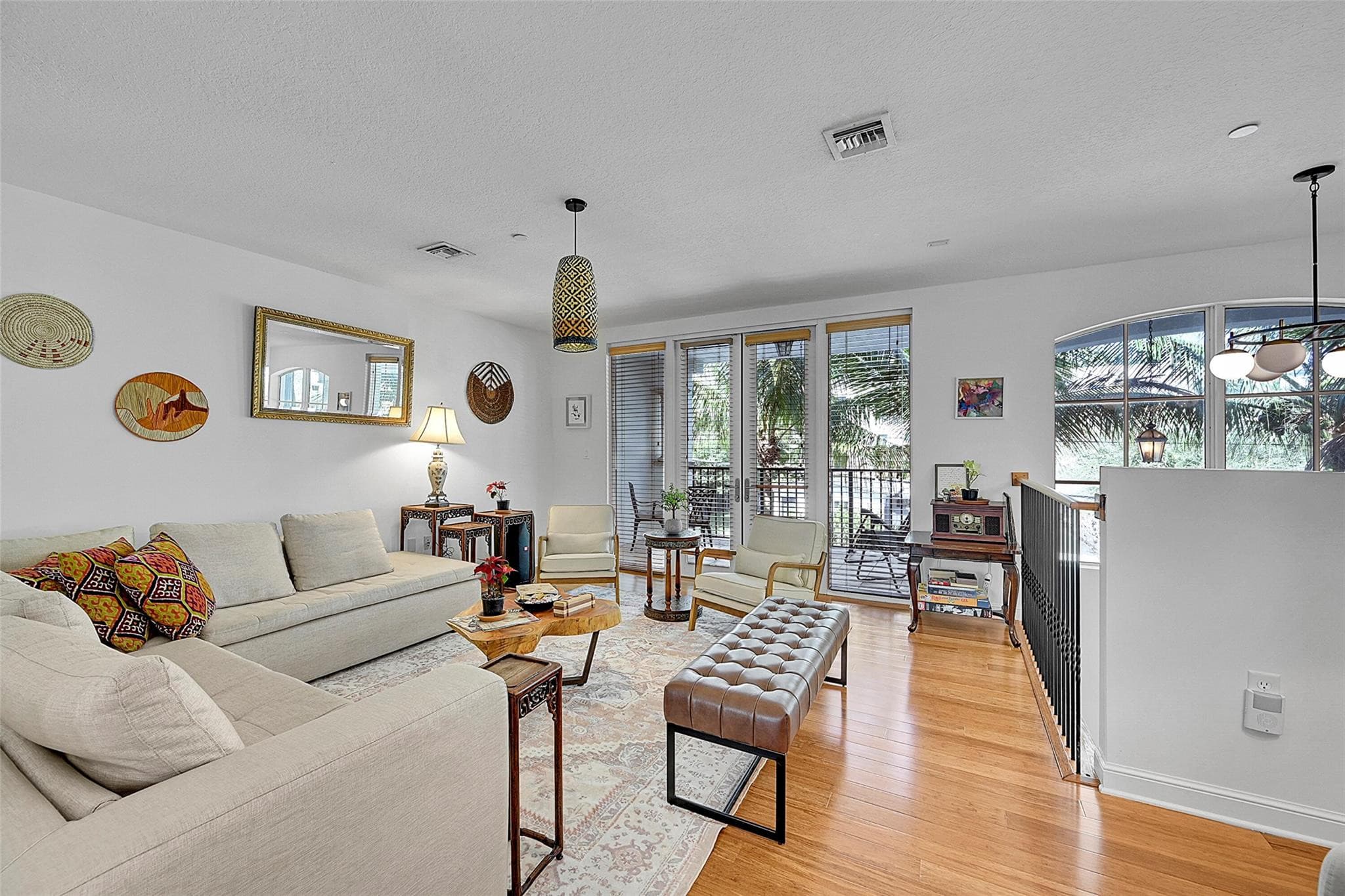 1614 NE 9th Street, Fort Lauderdale, FL 33304 — photo 9 of 31