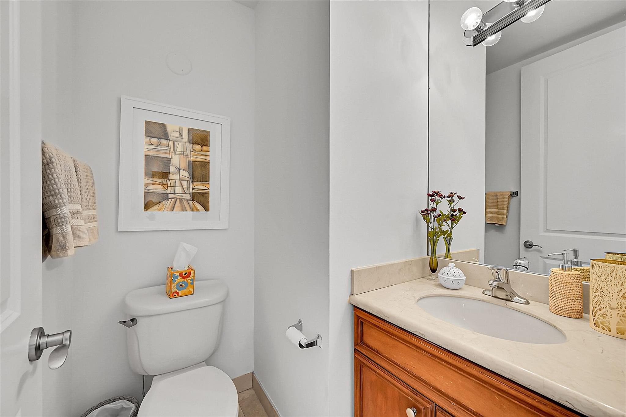 1614 NE 9th Street, Fort Lauderdale, FL 33304 — photo 14 of 31