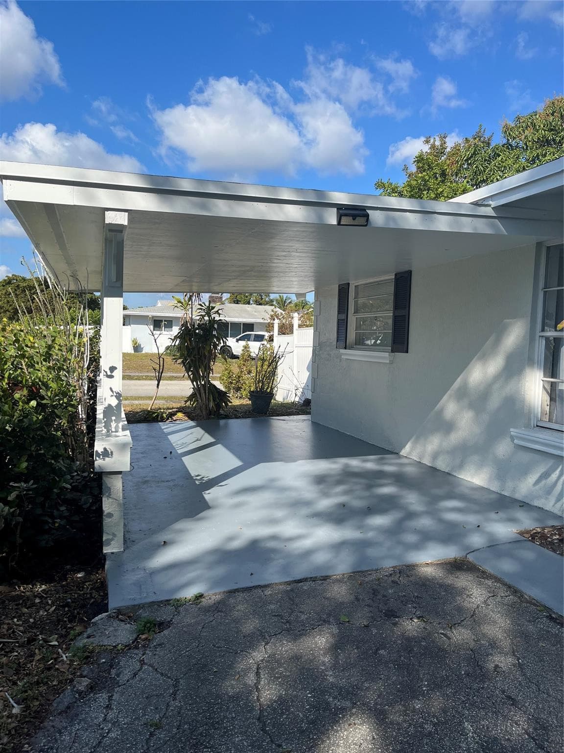 121 NW 18th Street, Pompano Beach, FL 33060 — photo 23 of 42