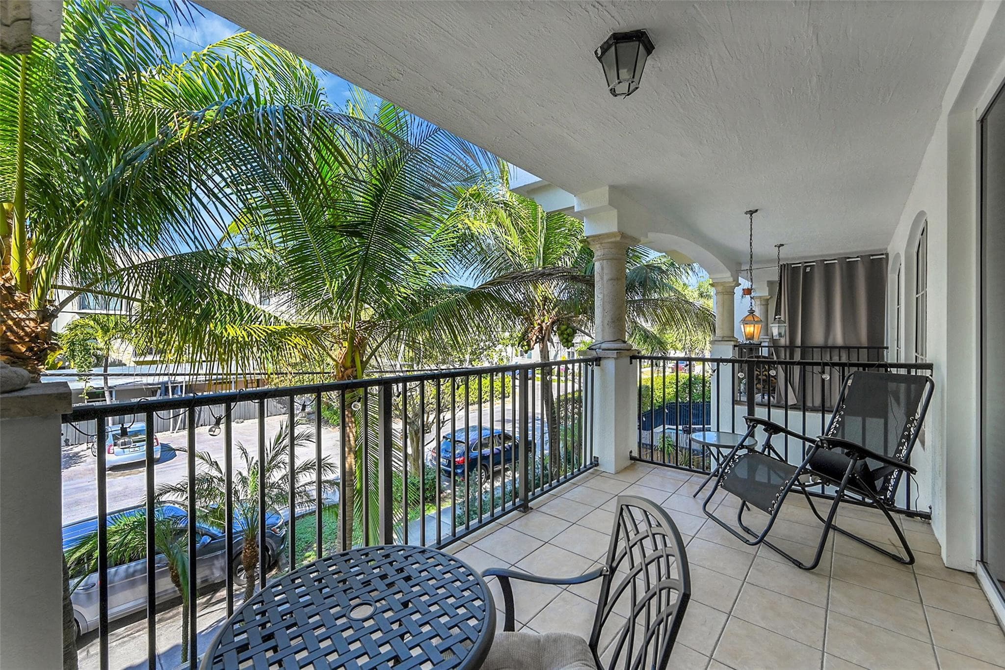 1614 NE 9th Street, Fort Lauderdale, FL 33304 — photo 17 of 31
