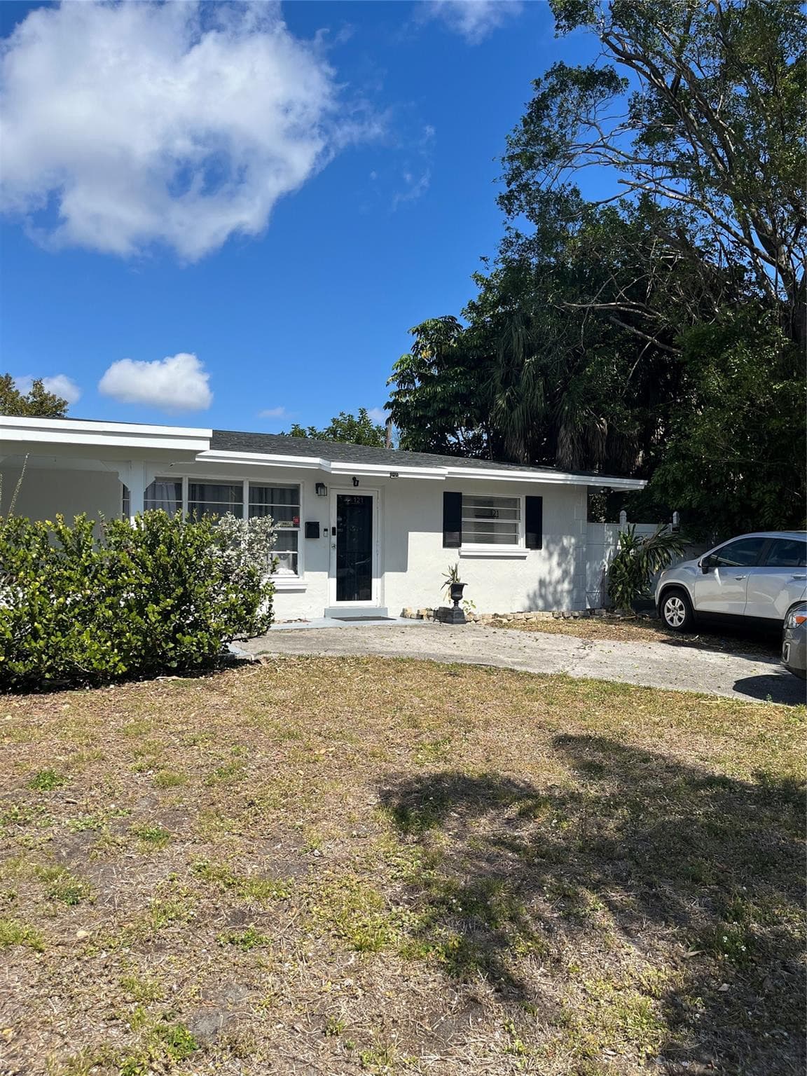 121 NW 18th Street, Pompano Beach, FL 33060 — photo 34 of 42
