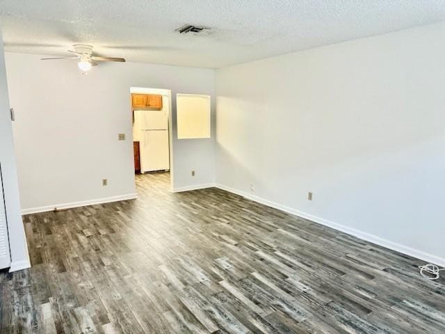 11112 Royal Palm Boulevard 8-9, Coral Springs, FL 33065 — photo 3 of 19