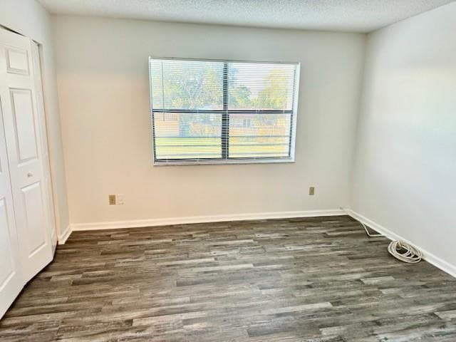 11112 Royal Palm Boulevard 8-9, Coral Springs, FL 33065 — photo 5 of 19