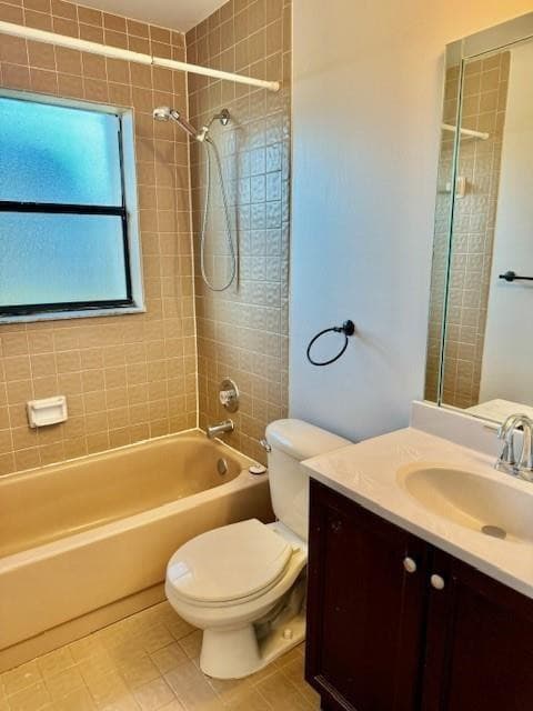 11112 Royal Palm Boulevard 8-9, Coral Springs, FL 33065 — photo 7 of 19