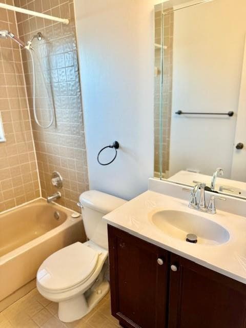 11112 Royal Palm Boulevard 8-9, Coral Springs, FL 33065 — photo 10 of 19