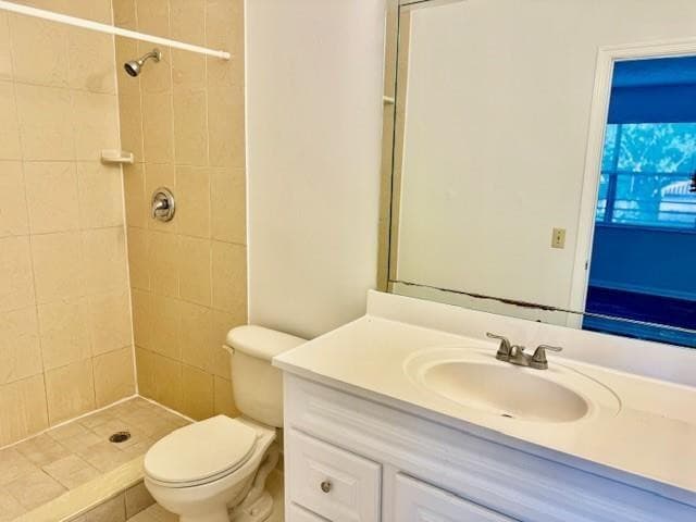 11112 Royal Palm Boulevard 8-9, Coral Springs, FL 33065 — photo 11 of 19