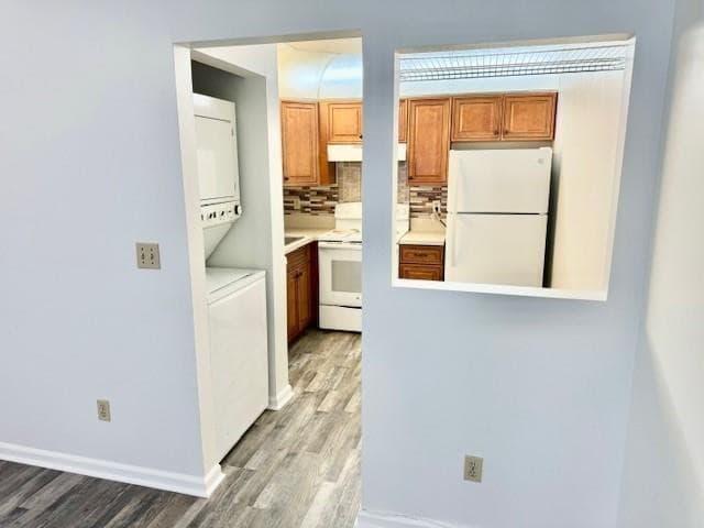 11112 Royal Palm Boulevard 8-9, Coral Springs, FL 33065 — photo 16 of 19