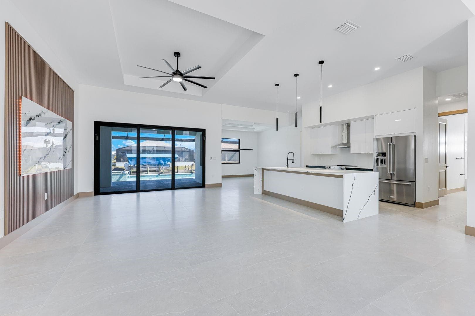 1925 NW 34th Place, Cape Coral, FL 33993 — photo 6 of 38