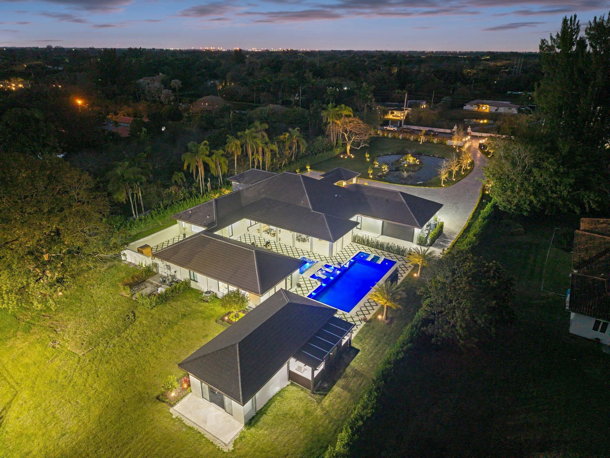 13110 Mustang Trail, Southwest Ranches, FL 33330 — photo 7 of 100