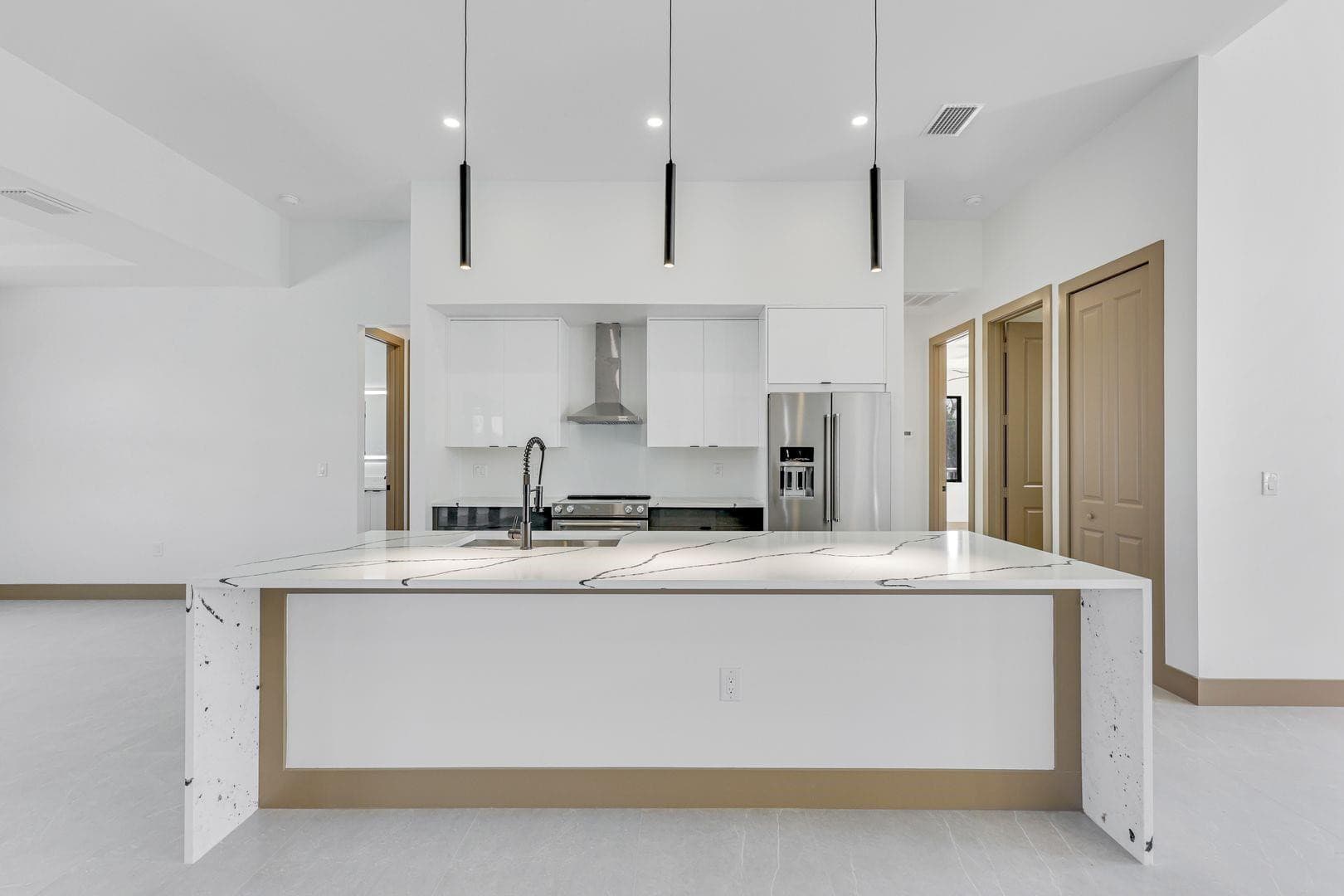 1925 NW 34th Place, Cape Coral, FL 33993 — photo 10 of 38