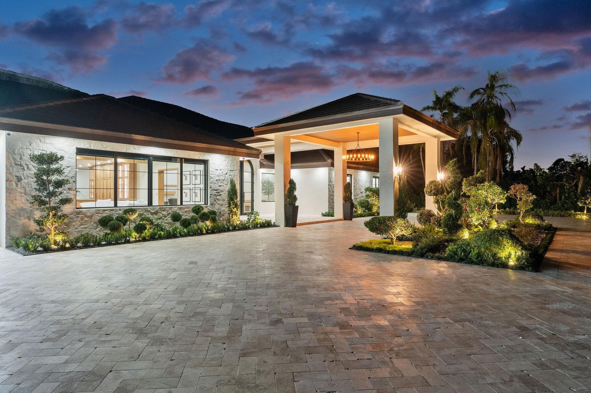 13110 Mustang Trail, Southwest Ranches, FL 33330 — photo 11 of 100