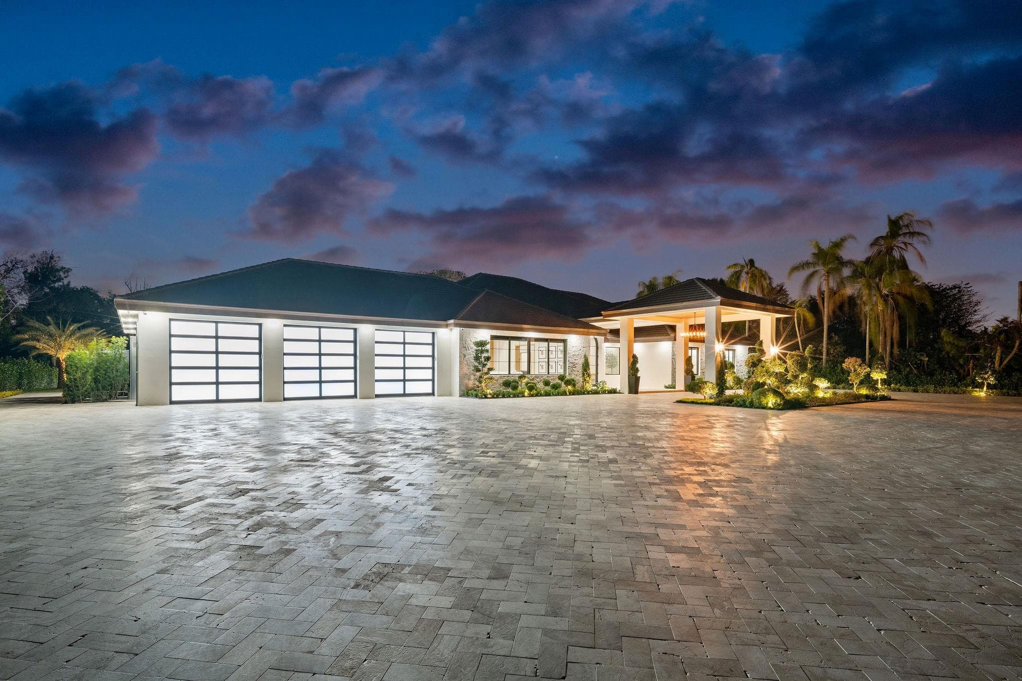 13110 Mustang Trail, Southwest Ranches, FL 33330 — photo 12 of 100