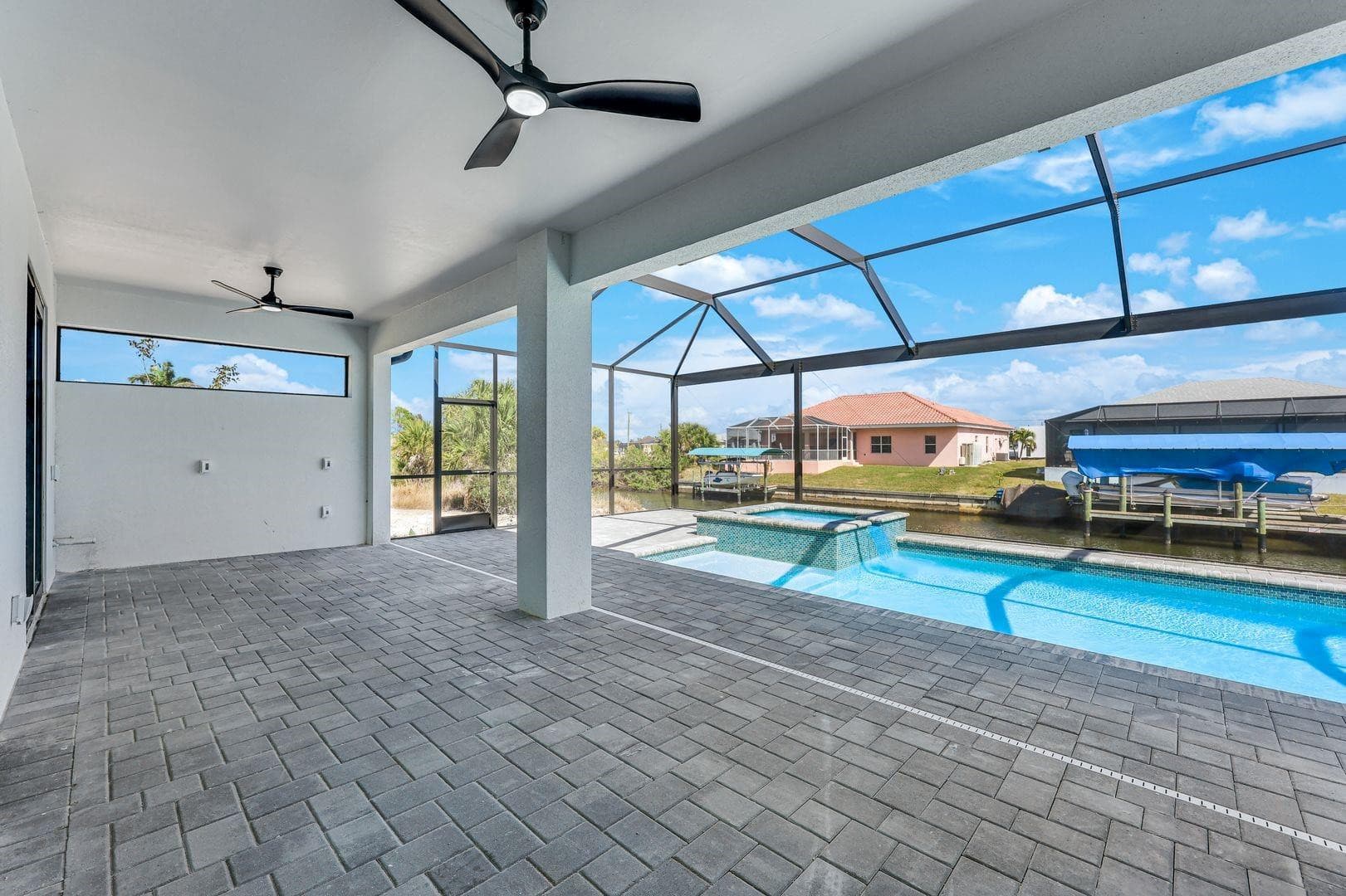 1925 NW 34th Place, Cape Coral, FL 33993 — photo 21 of 38