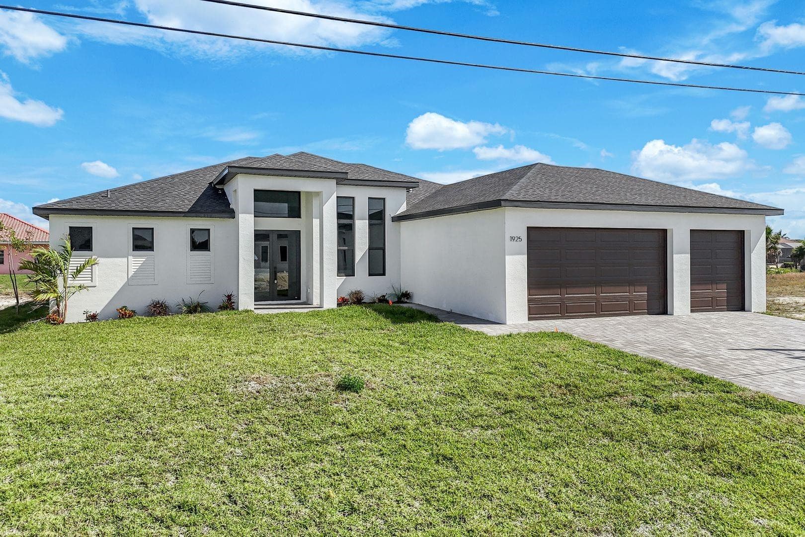 1925 NW 34th Place, Cape Coral, FL 33993 — photo 27 of 38