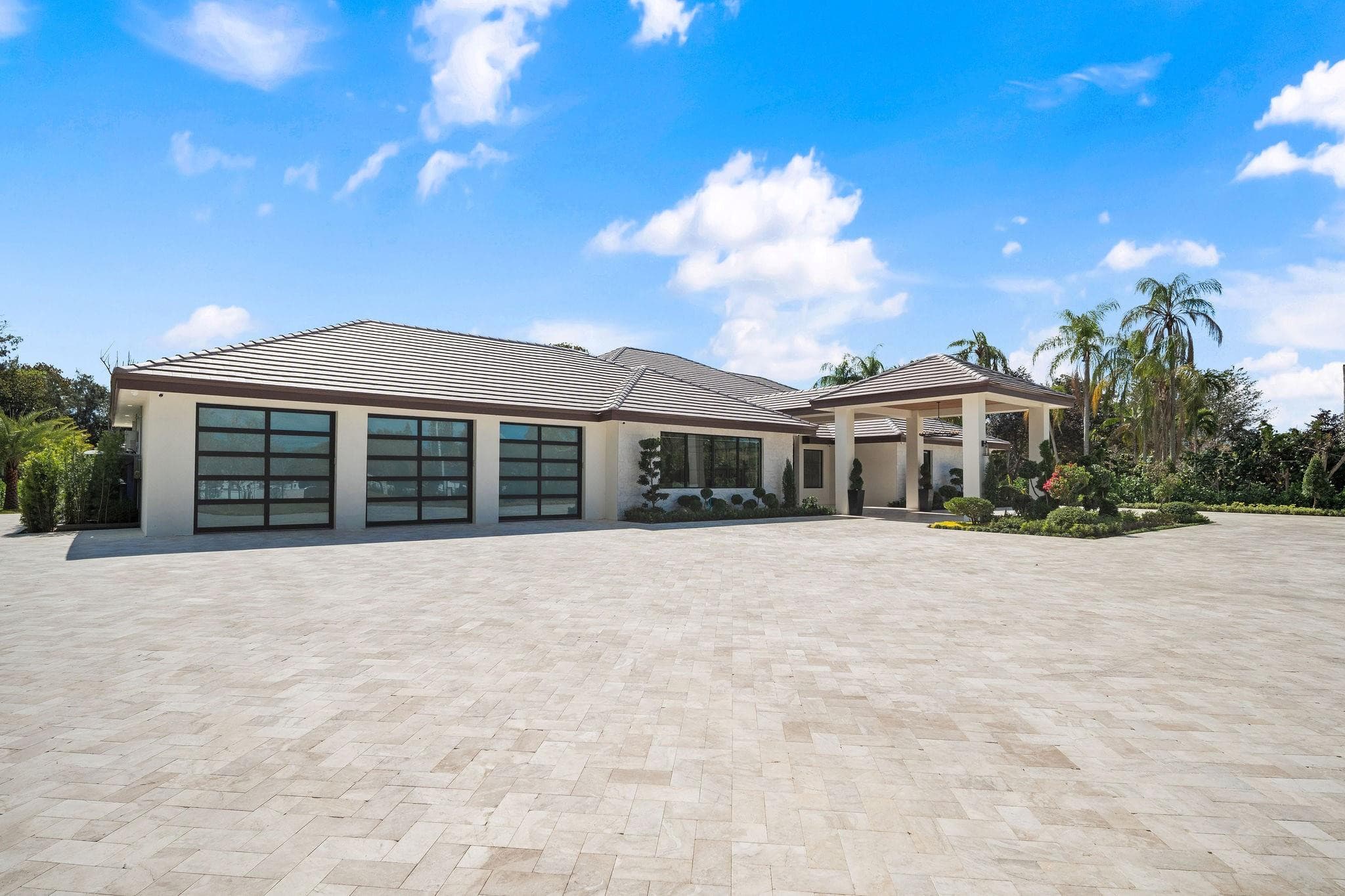 13110 Mustang Trail, Southwest Ranches, FL 33330 — photo 28 of 100
