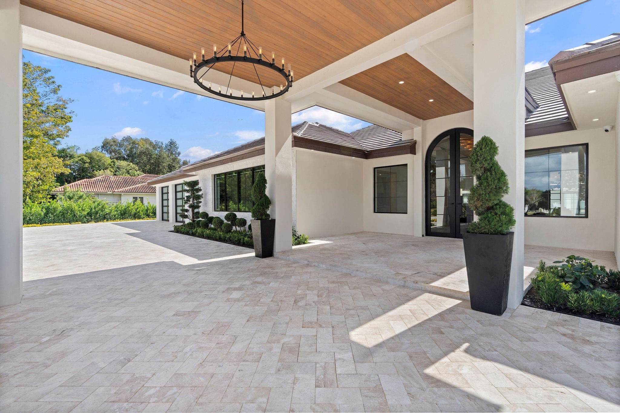 13110 Mustang Trail, Southwest Ranches, FL 33330 — photo 29 of 100