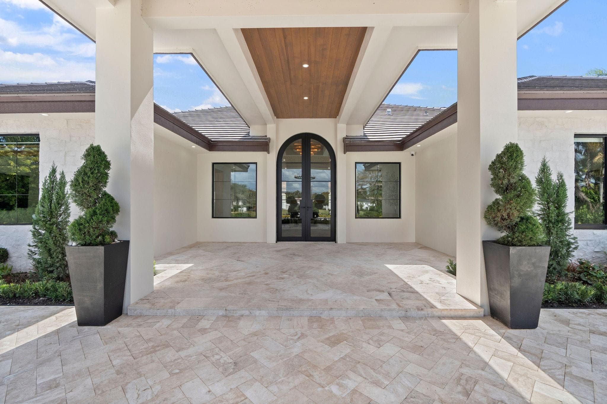 13110 Mustang Trail, Southwest Ranches, FL 33330 — photo 30 of 100