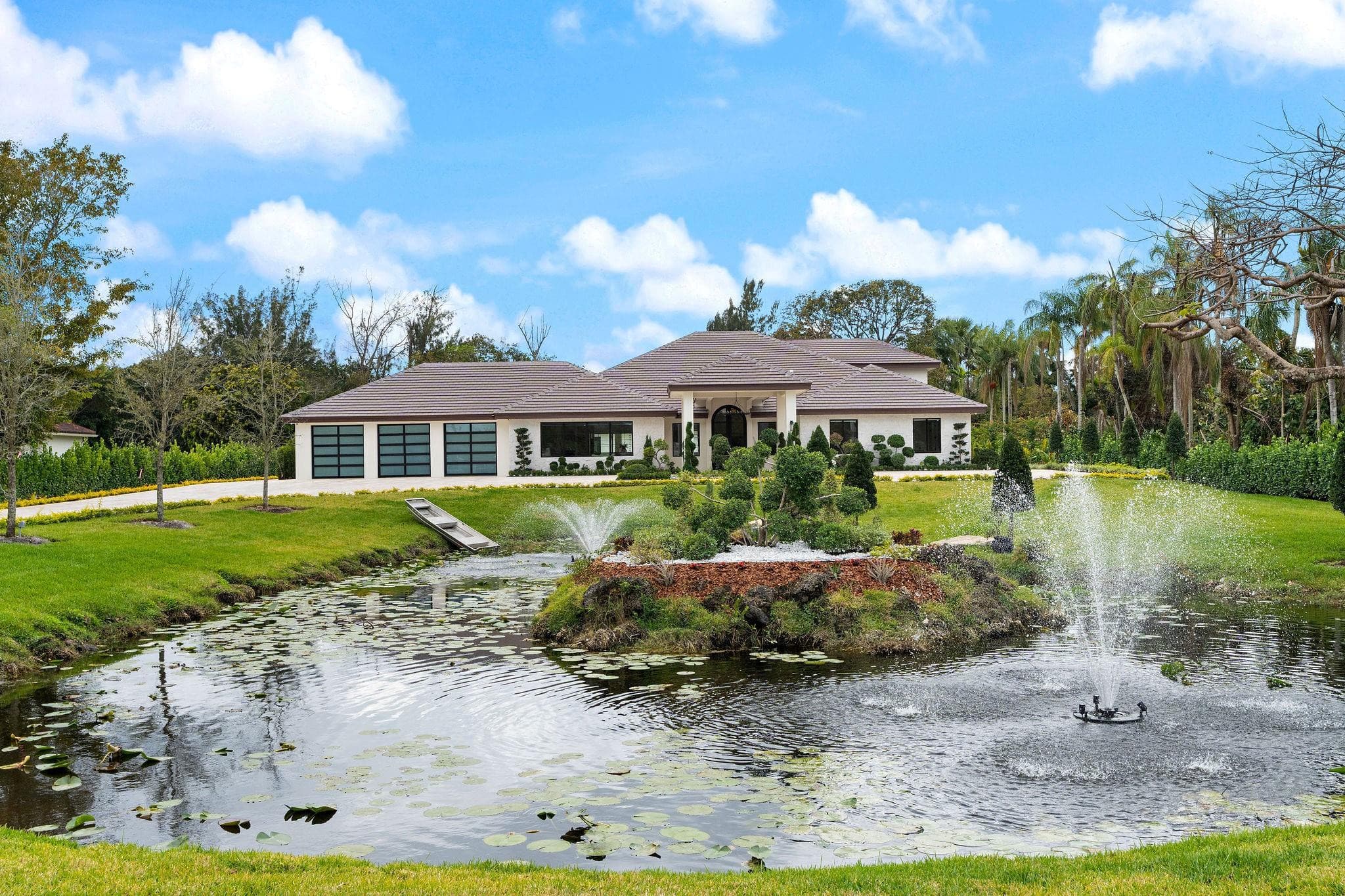 13110 Mustang Trail, Southwest Ranches, FL 33330 — photo 32 of 100