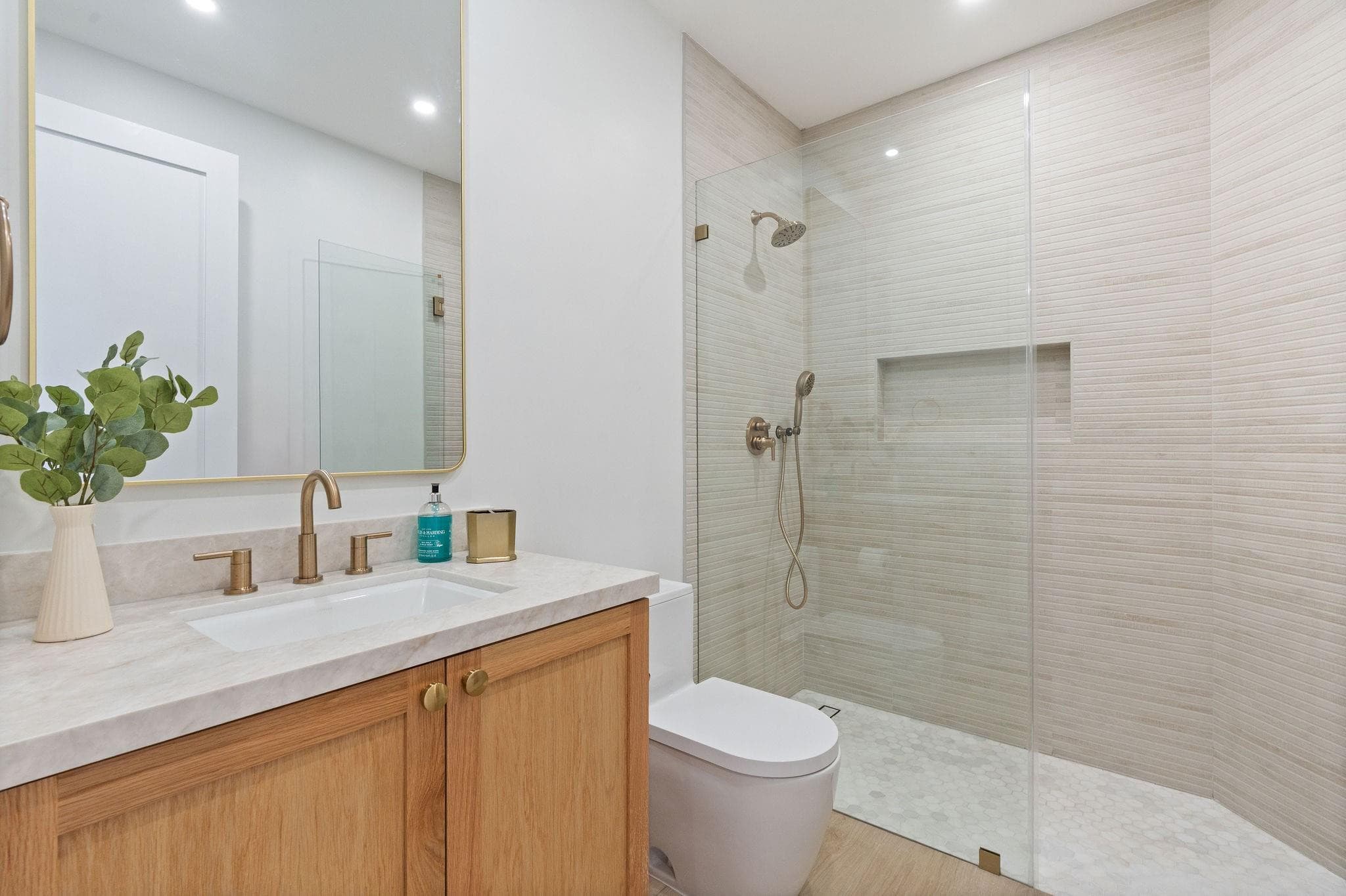 13110 Mustang Trail, Southwest Ranches, FL 33330 — photo 73 of 100