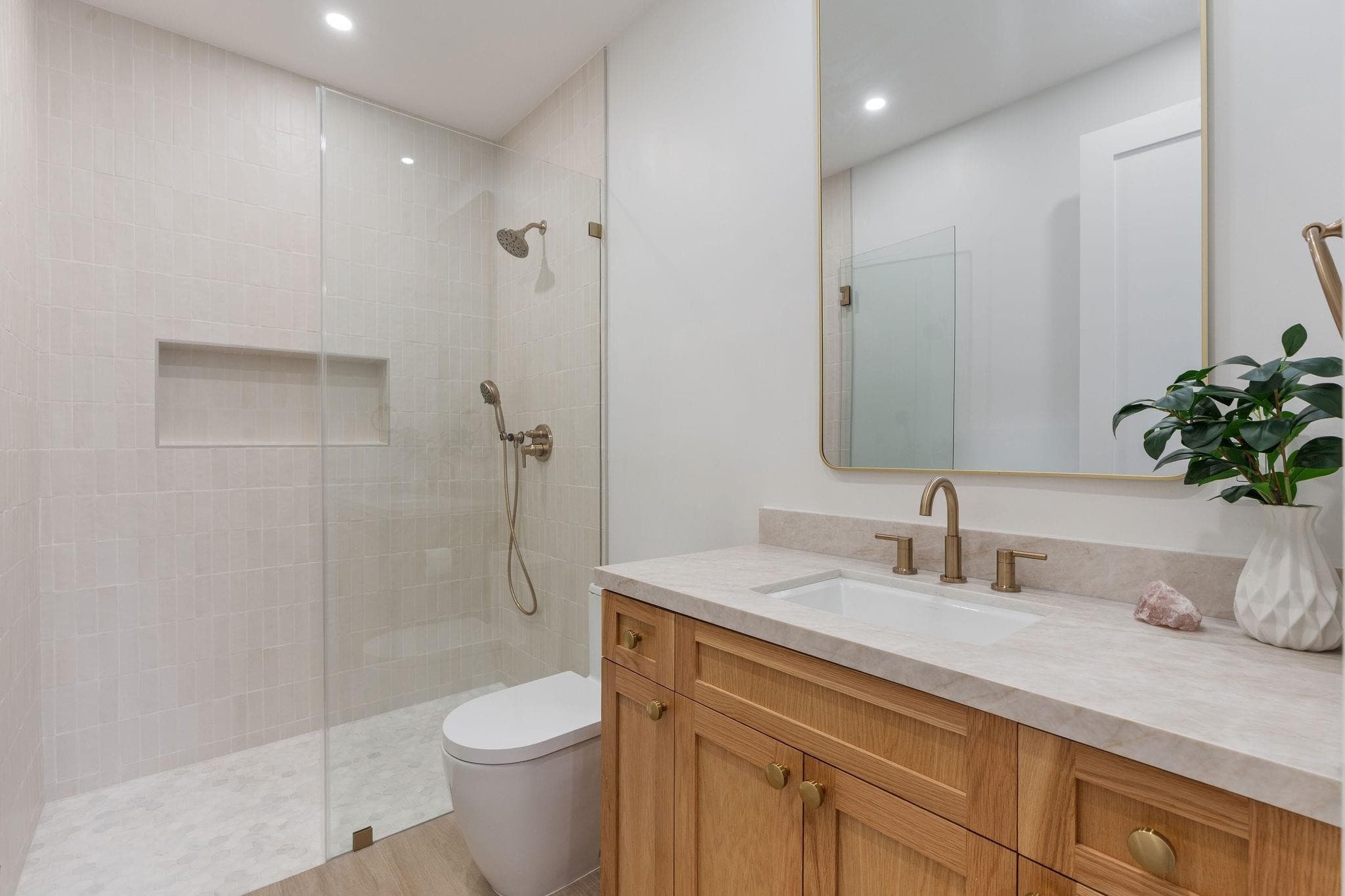 13110 Mustang Trail, Southwest Ranches, FL 33330 — photo 75 of 100