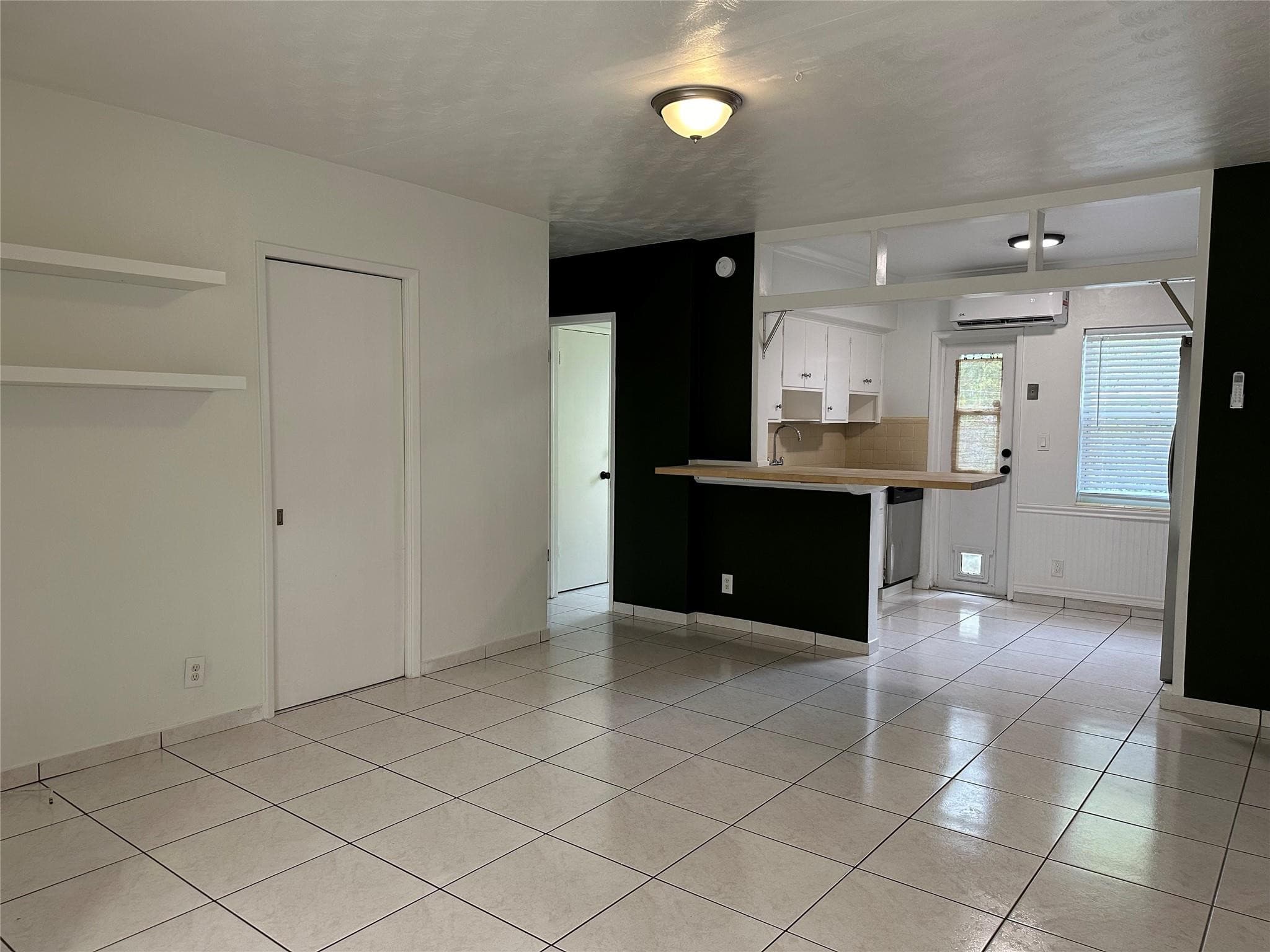 1101 NE 17 Way 1, Fort Lauderdale, FL 33304 — photo 5 of 14