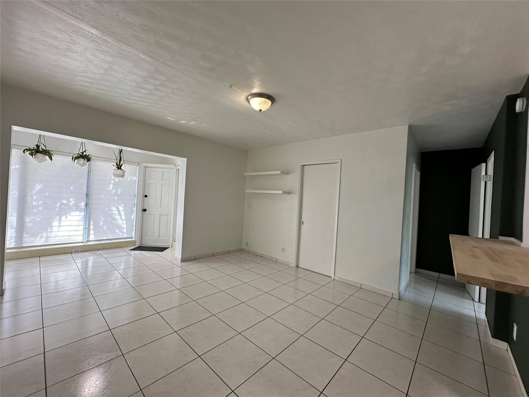 1101 NE 17 Way 1, Fort Lauderdale, FL 33304 — photo 6 of 14