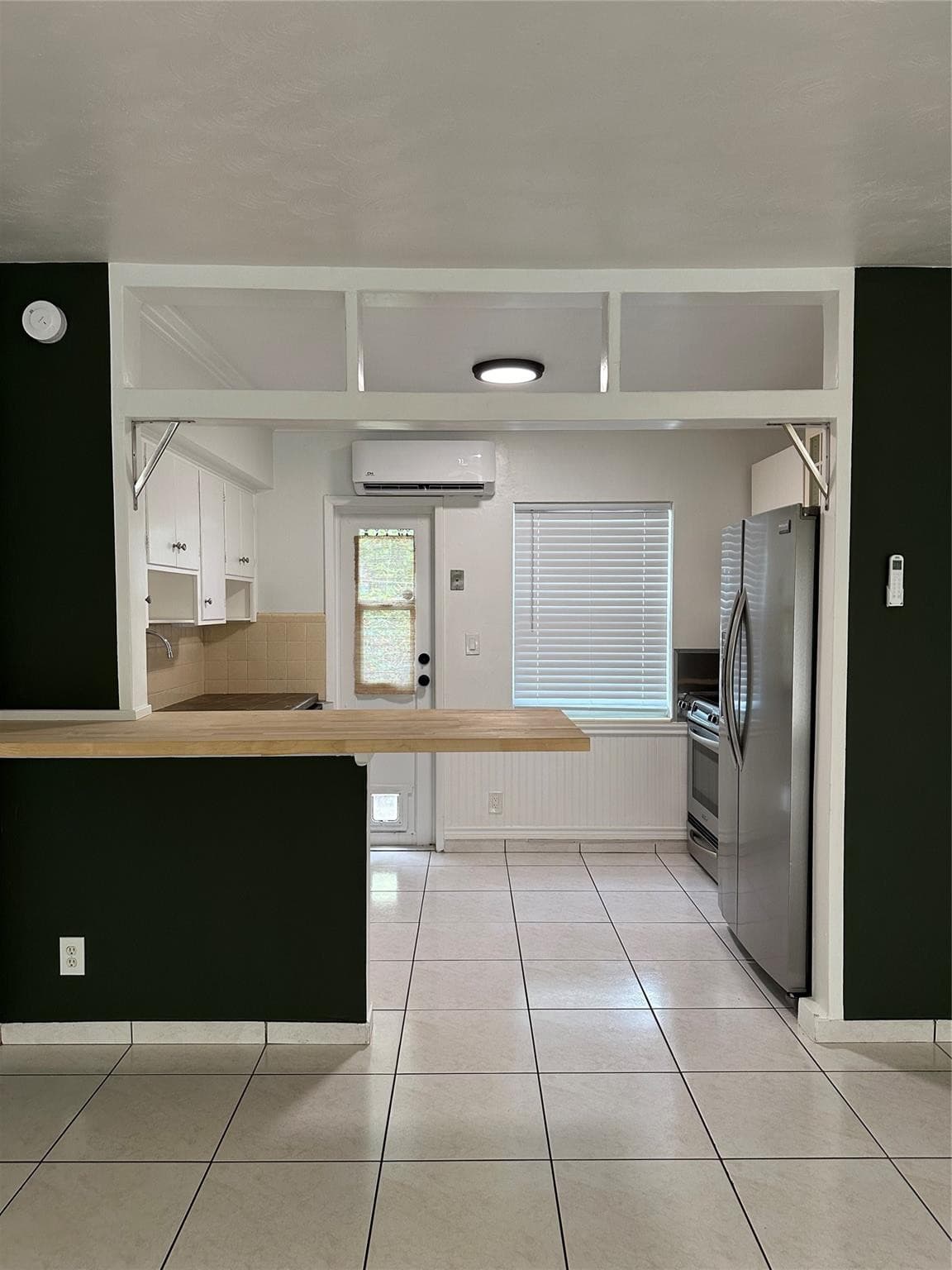 1101 NE 17 Way 1, Fort Lauderdale, FL 33304 — photo 8 of 14