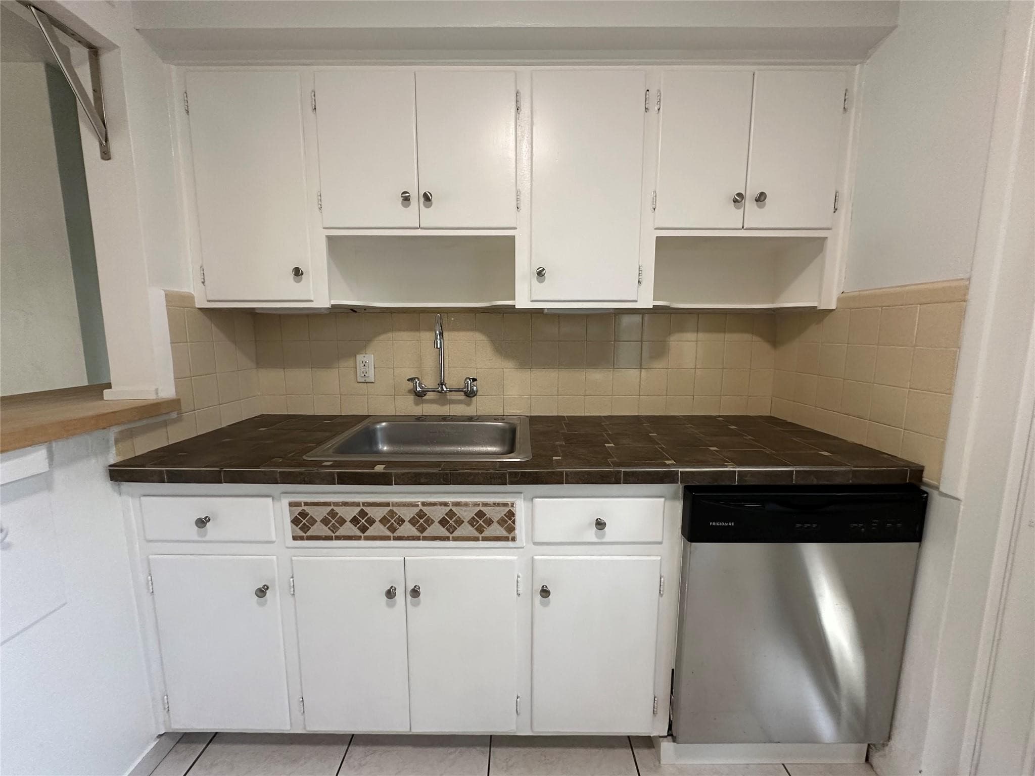 1101 NE 17 Way 1, Fort Lauderdale, FL 33304 — photo 10 of 14
