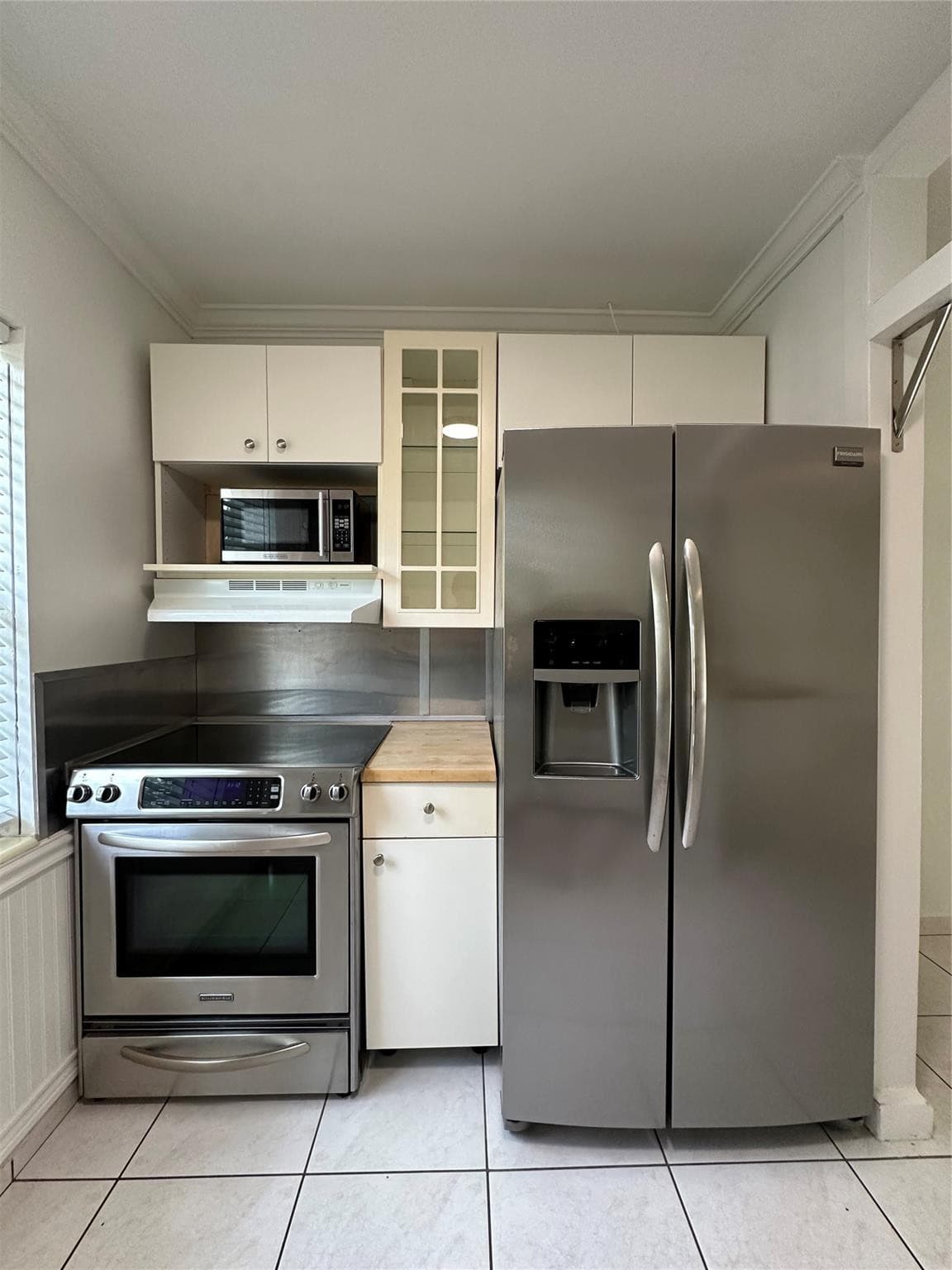 1101 NE 17 Way 1, Fort Lauderdale, FL 33304 — photo 11 of 14