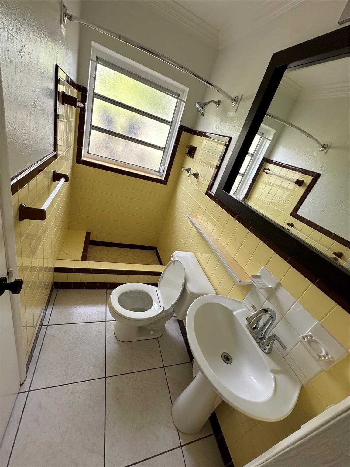 1101 NE 17 Way 1, Fort Lauderdale, FL 33304 — photo 12 of 14