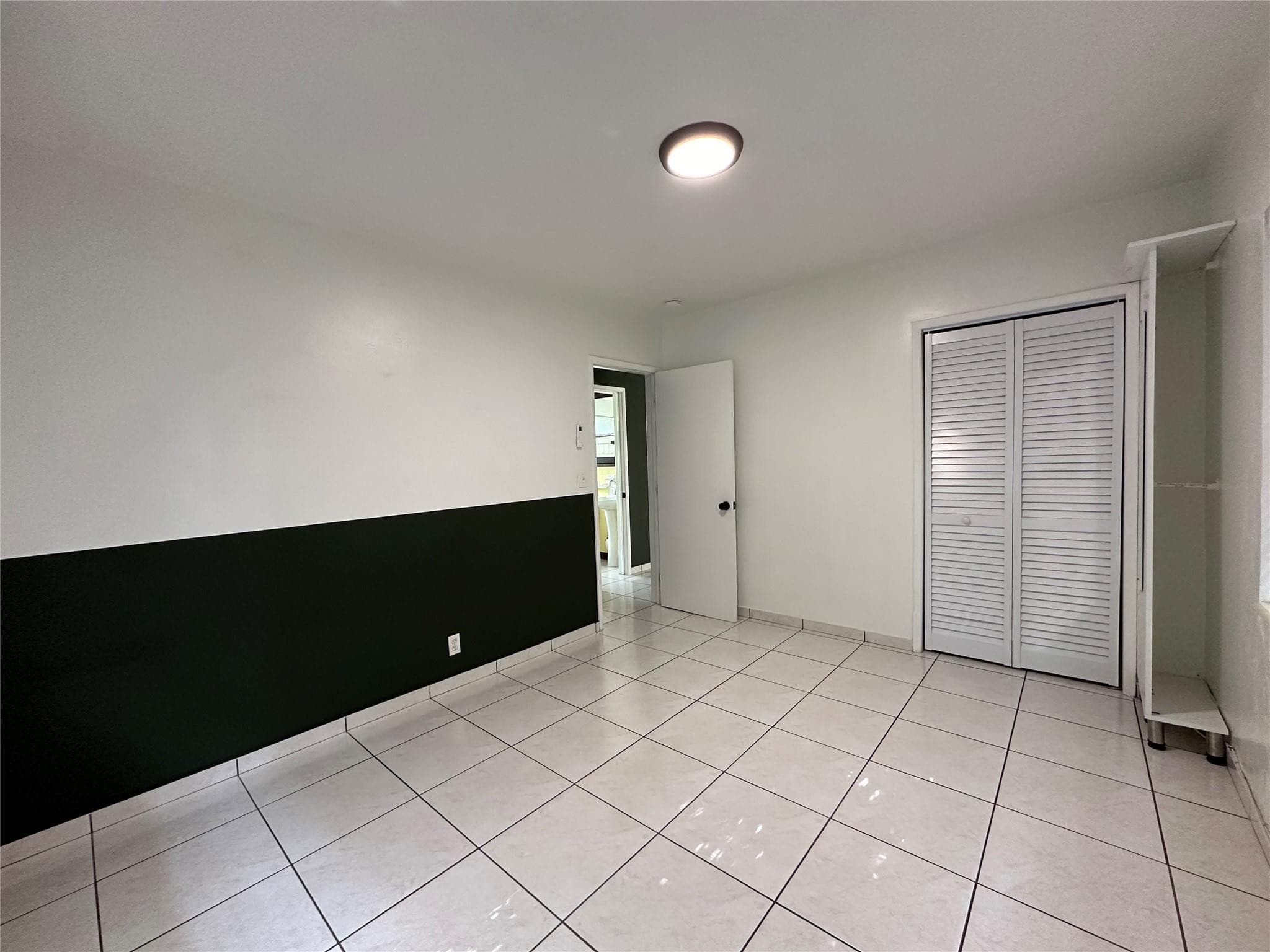 1101 NE 17 Way 1, Fort Lauderdale, FL 33304 — photo 14 of 14