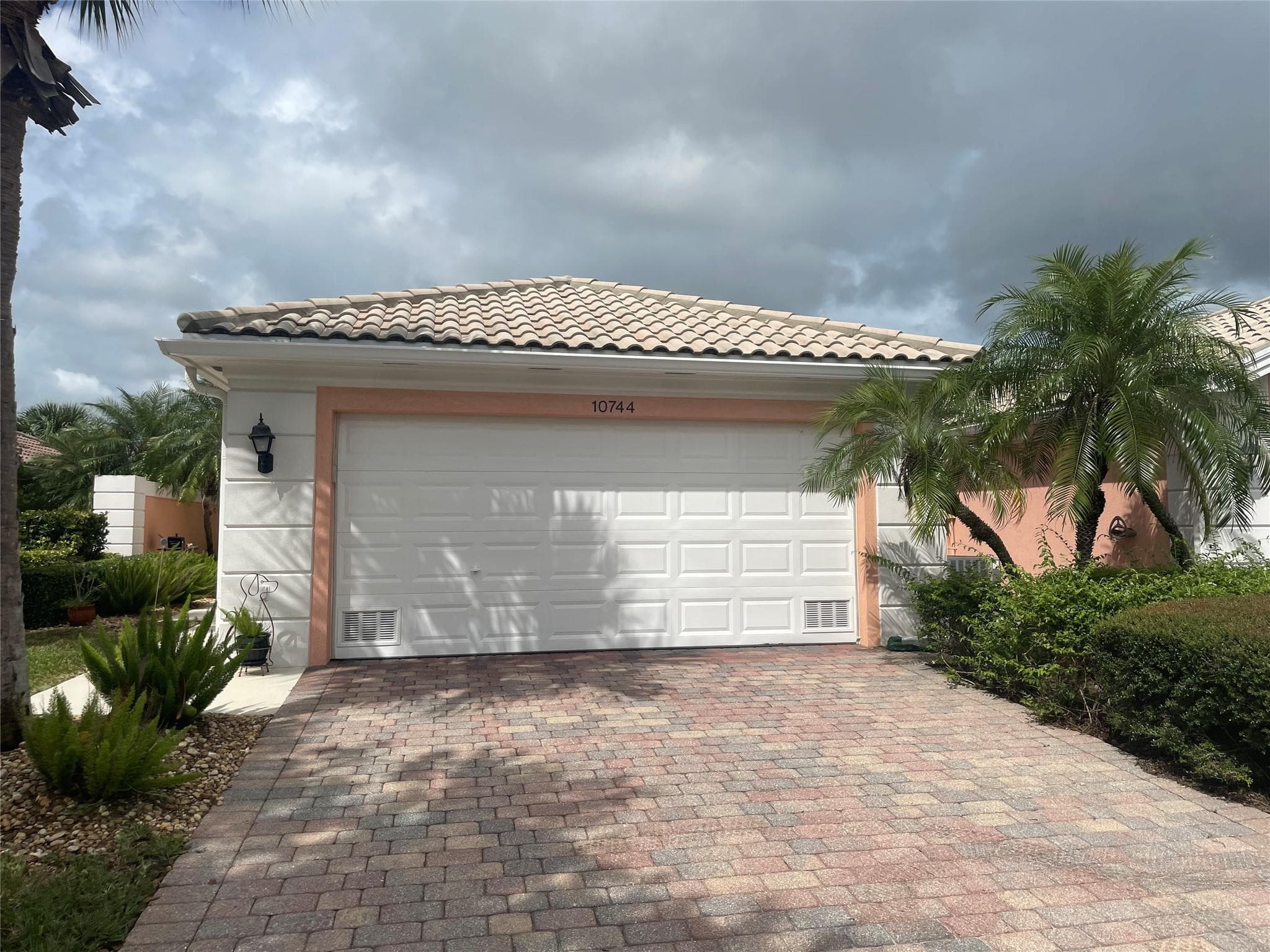 10744 SW Elsinore Drive, Port St. Lucie, FL 34987 — photo 1 of 6