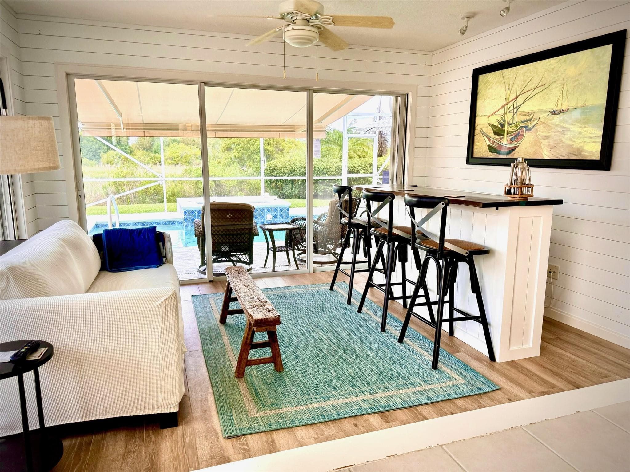 10744 SW Elsinore Drive, Port St. Lucie, FL 34987 — photo 3 of 6