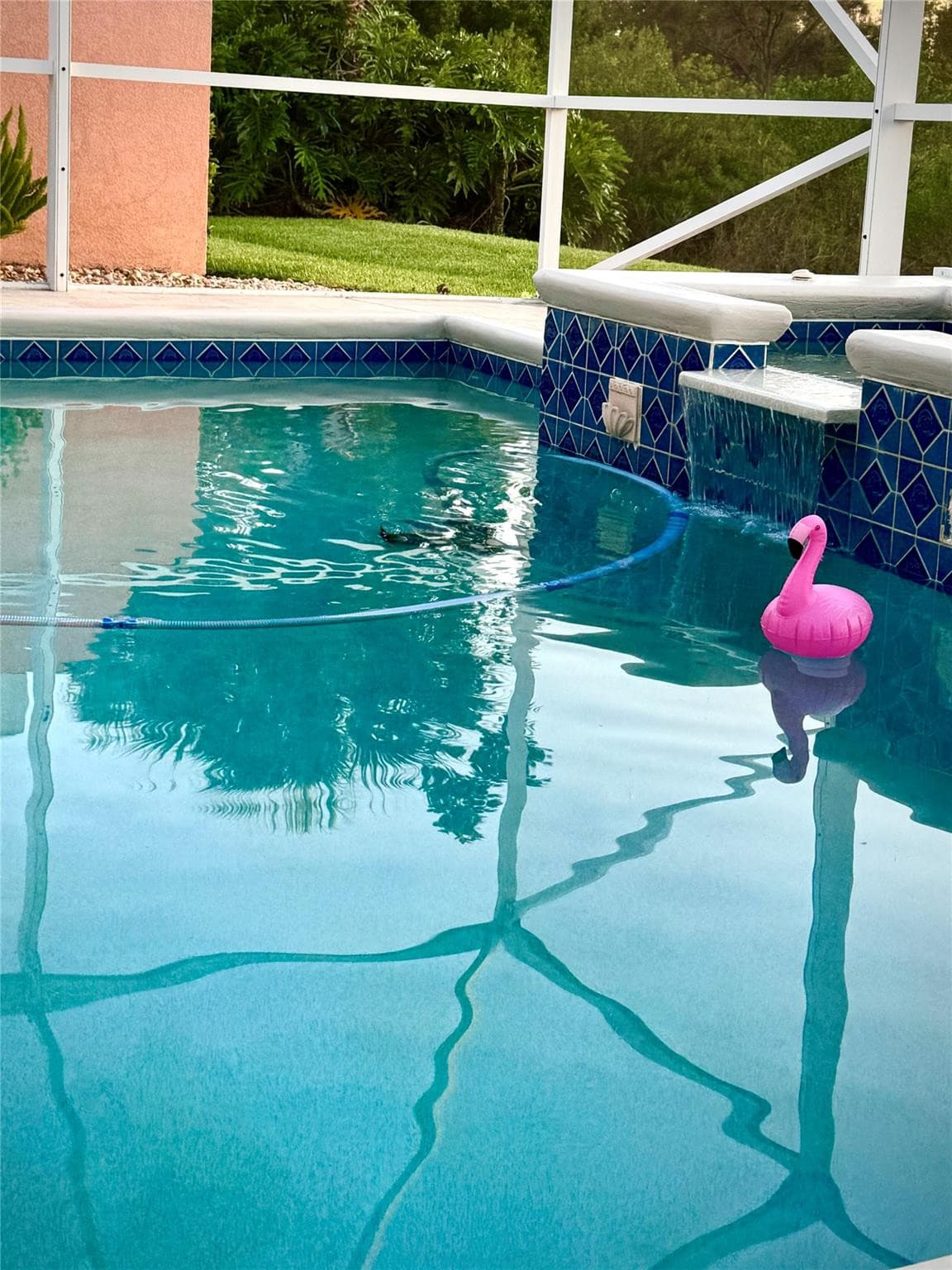 10744 SW Elsinore Drive, Port St. Lucie, FL 34987 — photo 6 of 6