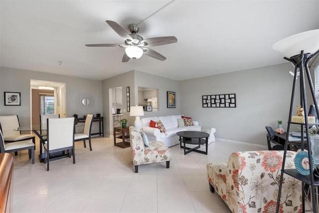 194 Newport L 194, Deerfield Beach, FL 33442 — photo 3 of 27
