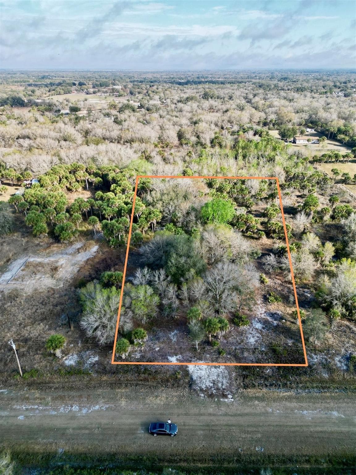 19731 NW 266th Street, Okeechobee, FL 34972 — photo 4 of 16