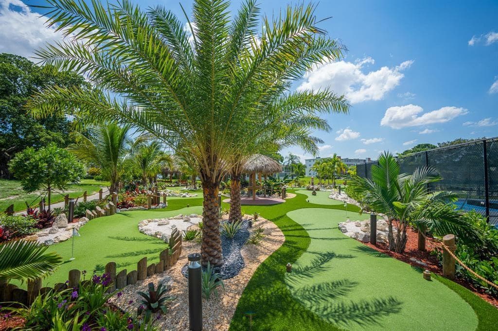 194 Newport L 194, Deerfield Beach, FL 33442 — photo 22 of 27