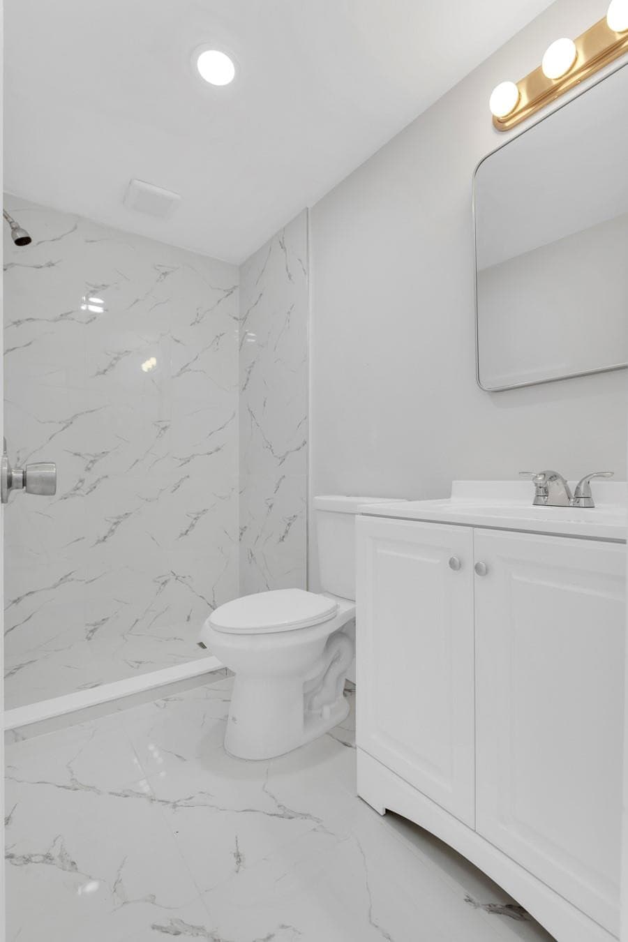 851 NW 4th Avenue, Pompano Beach, FL 33060 — photo 12 of 24