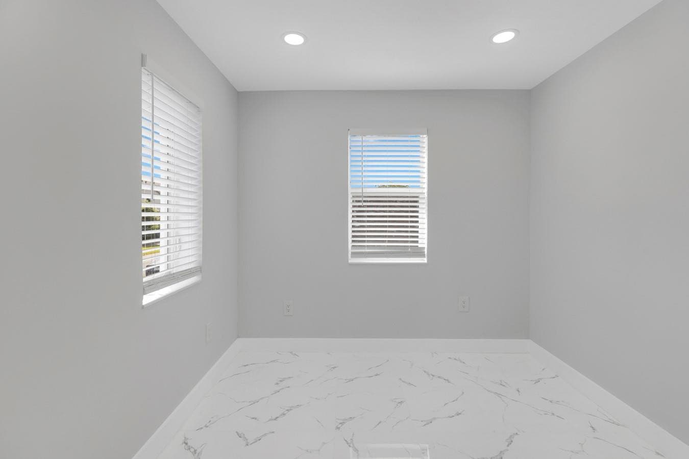 851 NW 4th Avenue, Pompano Beach, FL 33060 — photo 13 of 24