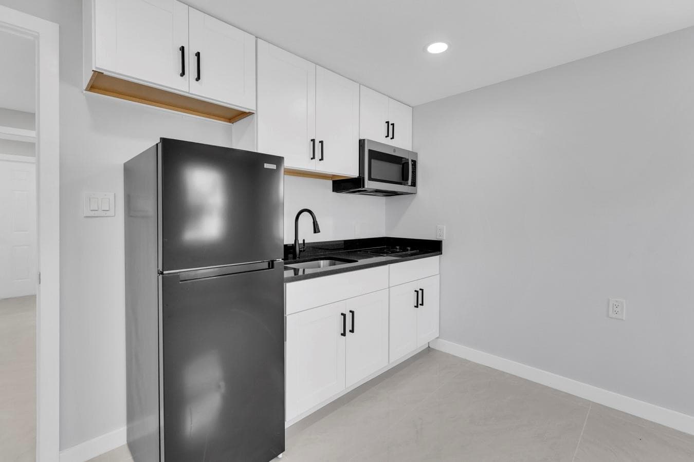 851 NW 4th Avenue, Pompano Beach, FL 33060 — photo 15 of 24