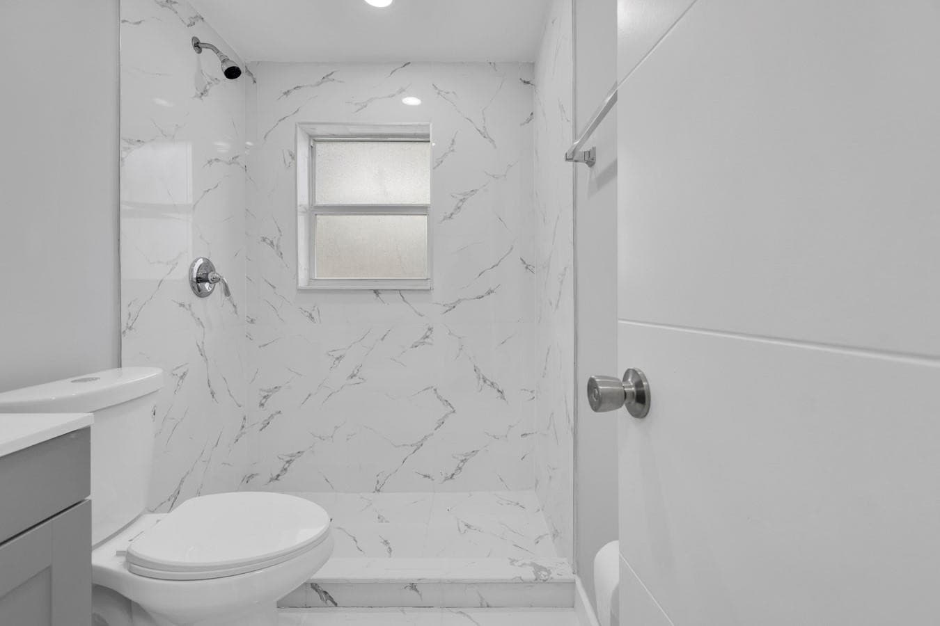 851 NW 4th Avenue, Pompano Beach, FL 33060 — photo 17 of 24