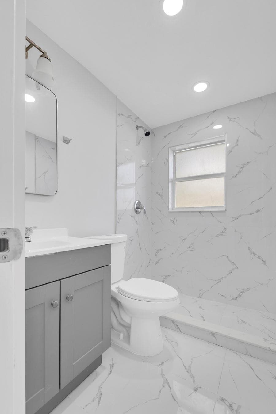 851 NW 4th Avenue, Pompano Beach, FL 33060 — photo 18 of 24