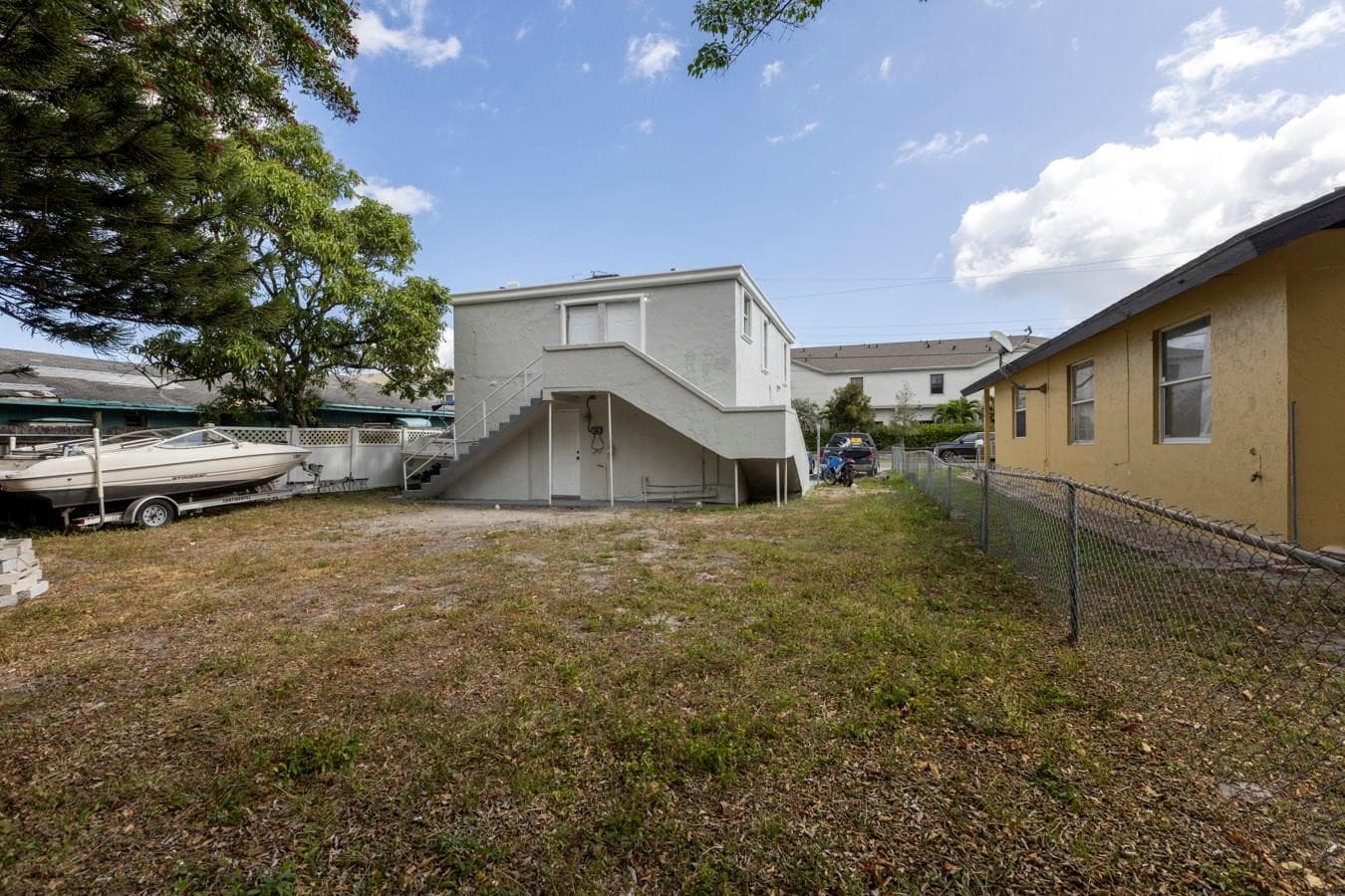 851 NW 4th Avenue, Pompano Beach, FL 33060 — photo 20 of 24