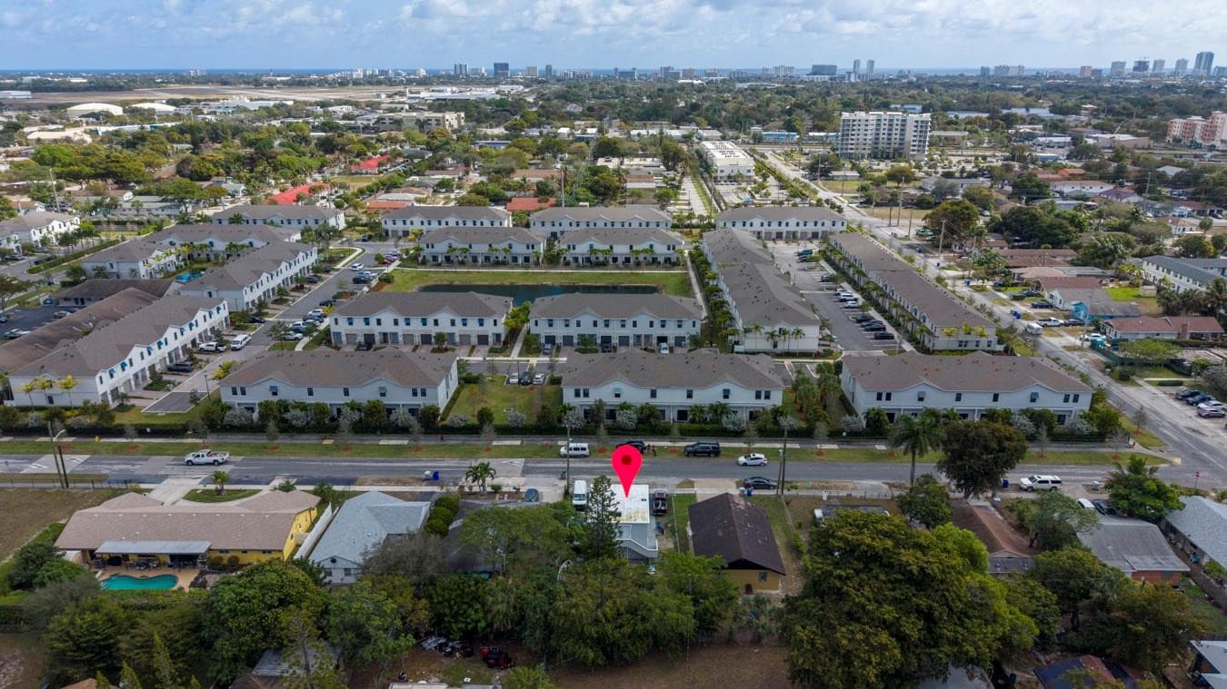 851 NW 4th Avenue, Pompano Beach, FL 33060 — photo 23 of 24